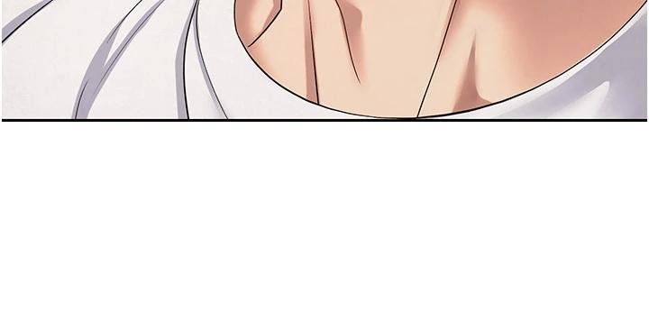 币转人生第51話-霸道的哥哥也好有魅力&hearts;