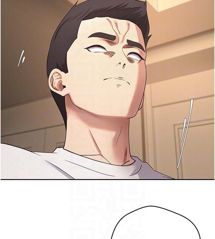 币转人生第51話-霸道的哥哥也好有魅力&hearts;