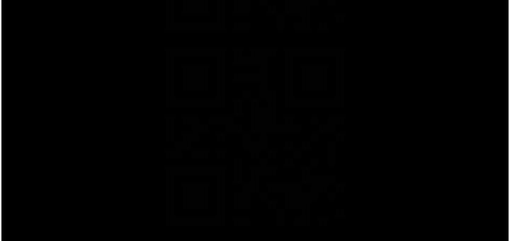 尸变家园:以身相许第23話-要把我哄得服服貼貼?