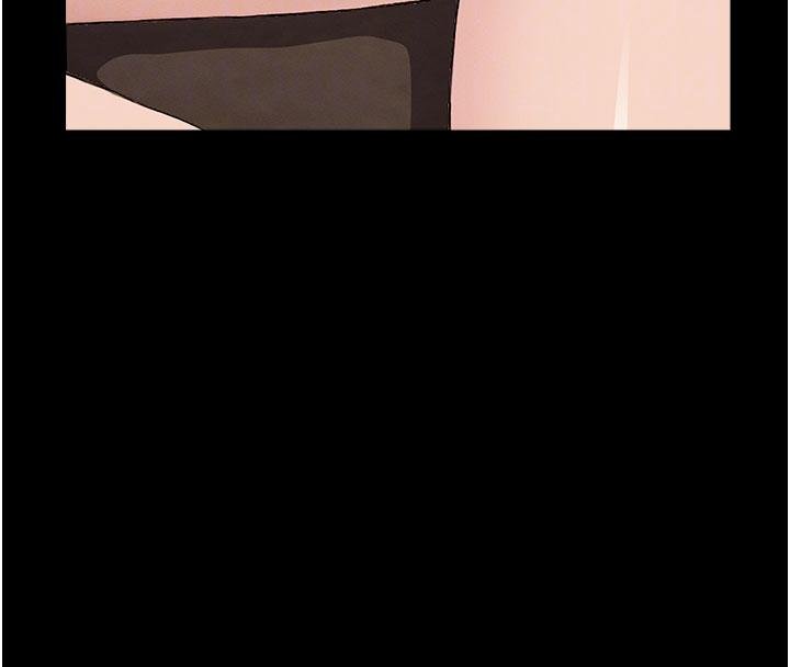 尸变家园:以身相许第23話-要把我哄得服服貼貼?