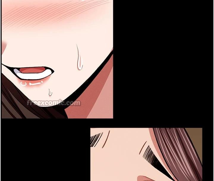 尸变家园:以身相许第23話-要把我哄得服服貼貼?