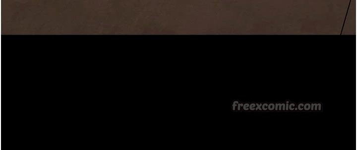 尸变家园:以身相许第23話-要把我哄得服服貼貼?