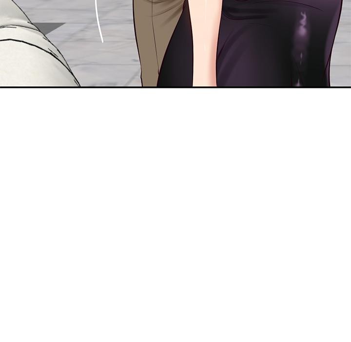 财阀家的女婿第59話