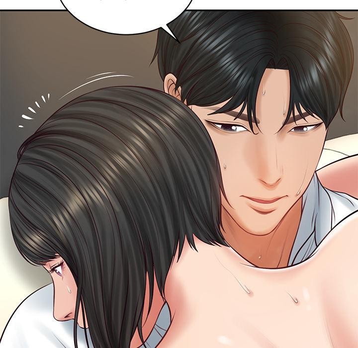 财阀家的女婿第59話