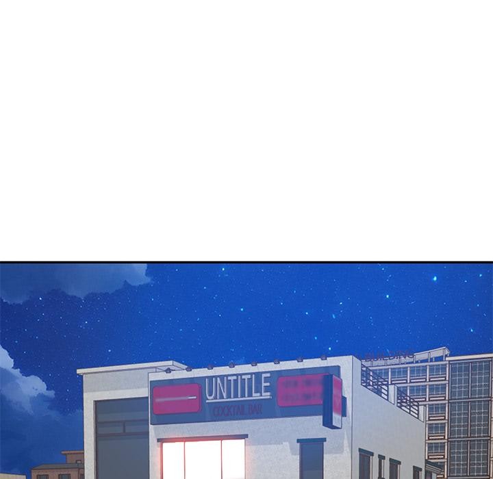 财阀家的女婿第59話