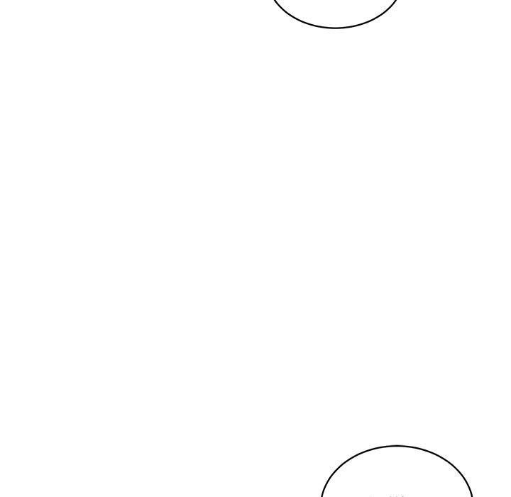 财阀家的女婿第59話