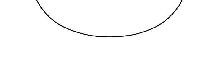 校园禁播角落第15話-原來妳打炮時這麼騷