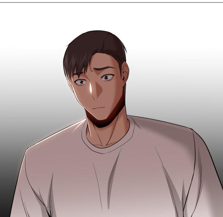 换身恋人第25話