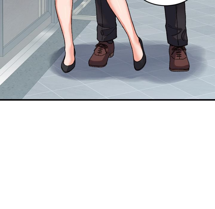 少爷的替身第31話