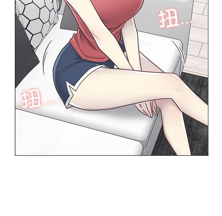 轻触!解除封印第37話