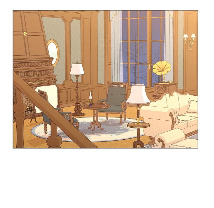 吉赛儿之血第30話