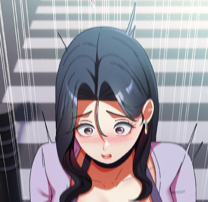 硬也要拍完第19話