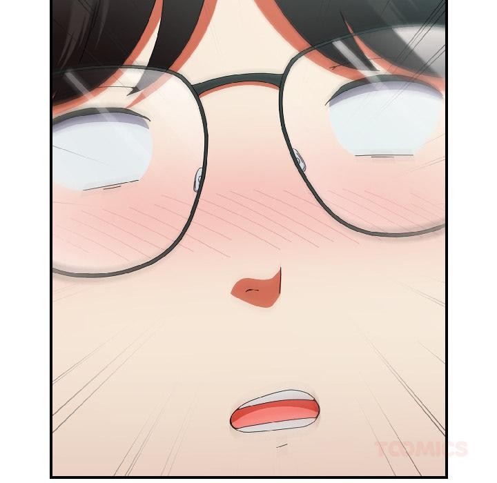 硬也要拍完第19話