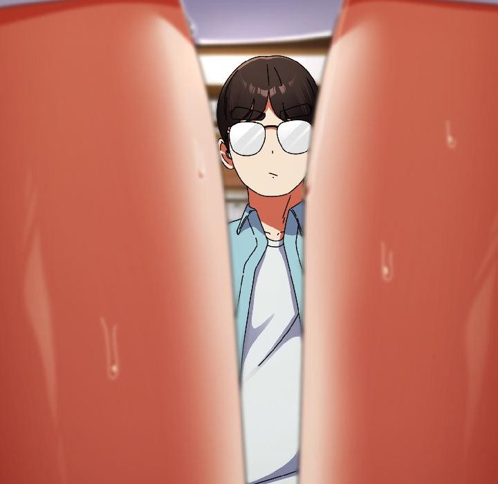 硬也要拍完第19話