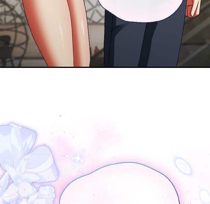 硬也要拍完第19話