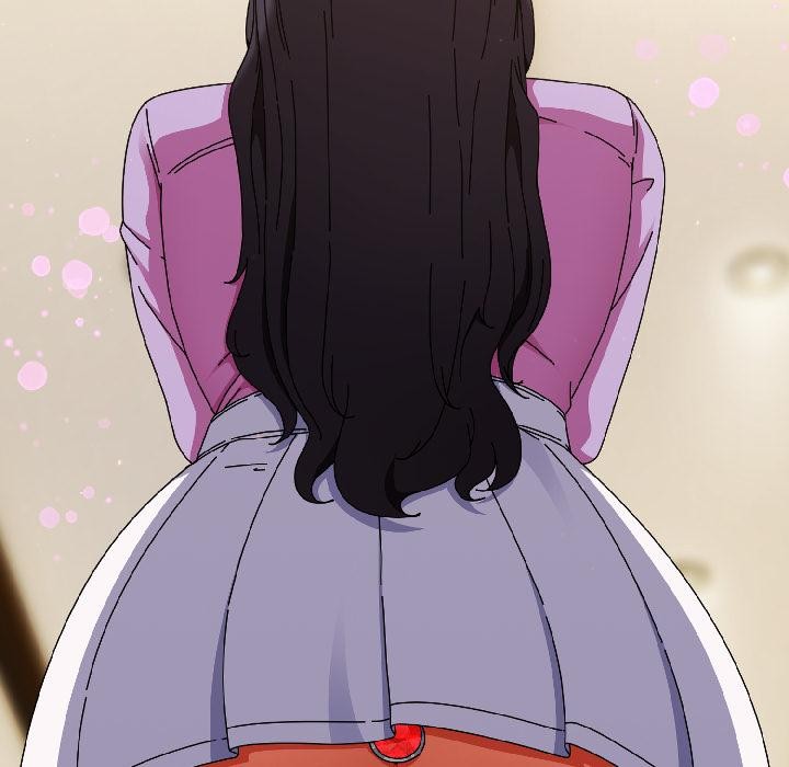 硬也要拍完第19話