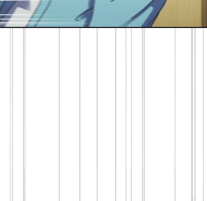 硬也要拍完第19話