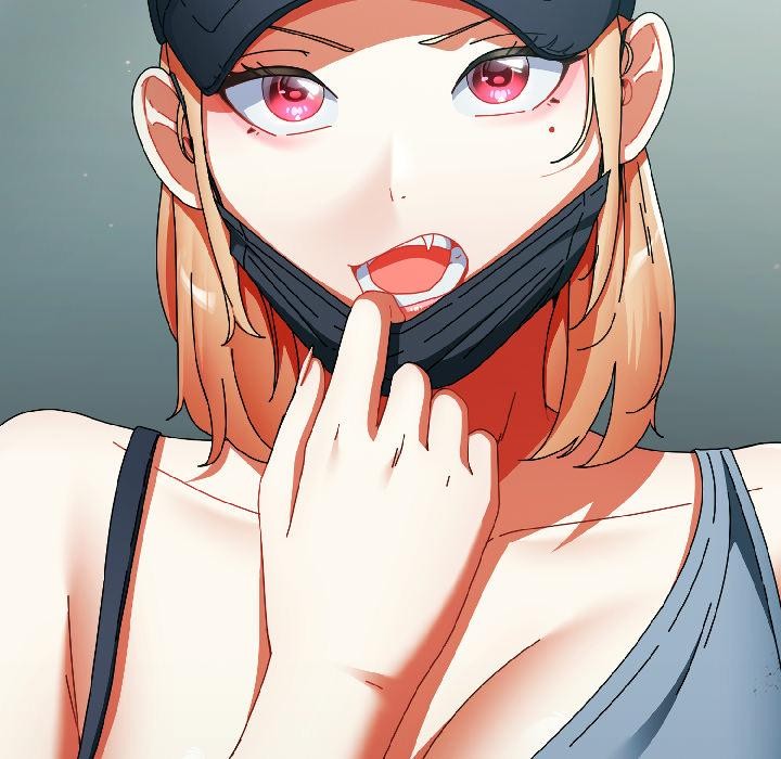 硬也要拍完第19話