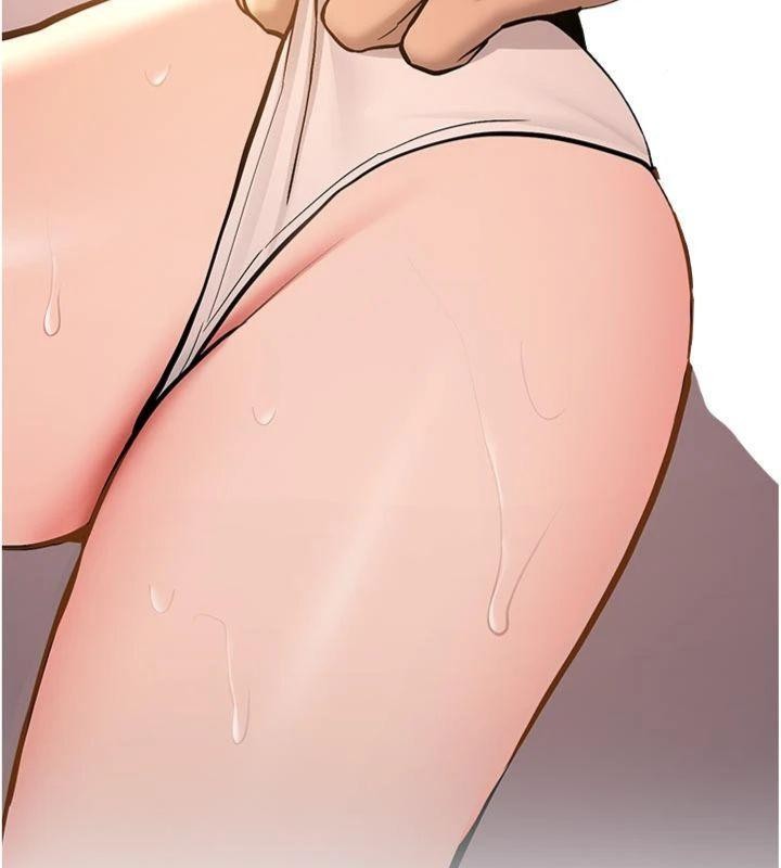 新生老司机第13話-看好了，我不是費南雪