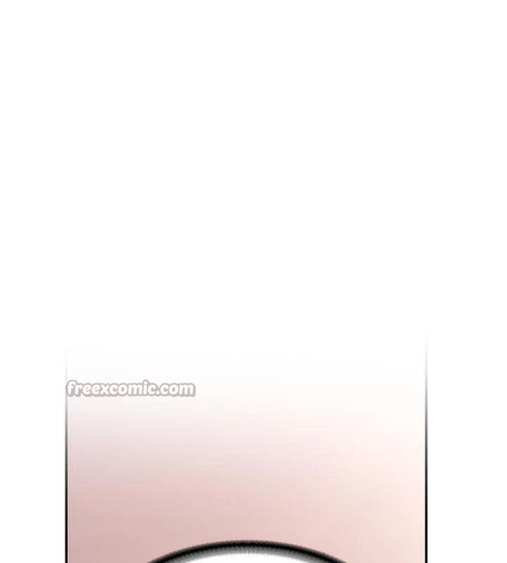 新生老司机第13話-看好了，我不是費南雪