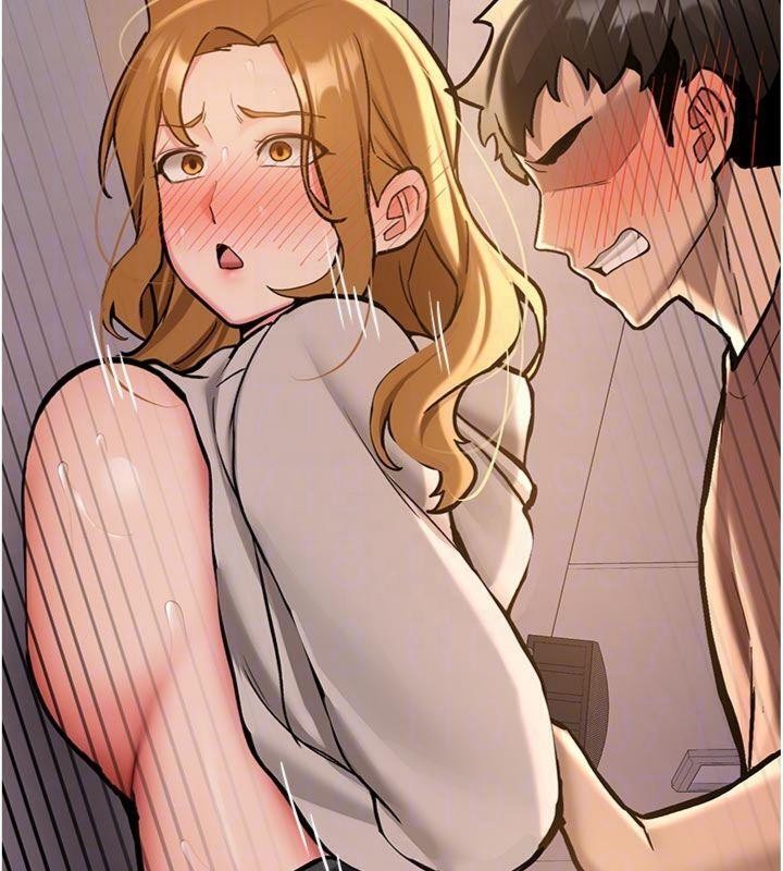 新生老司机第13話-看好了，我不是費南雪