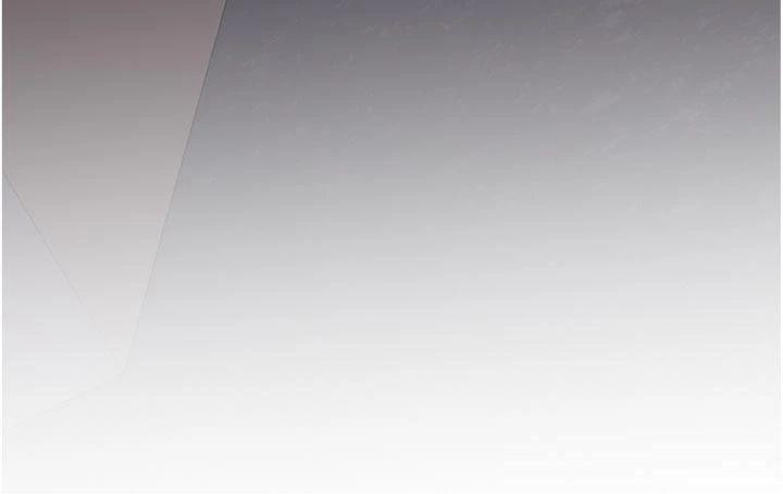 新生老司机第13話-看好了，我不是費南雪