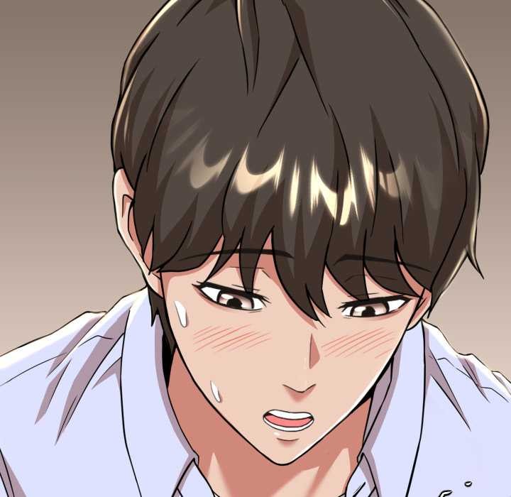 黑帮千金养成记第5話