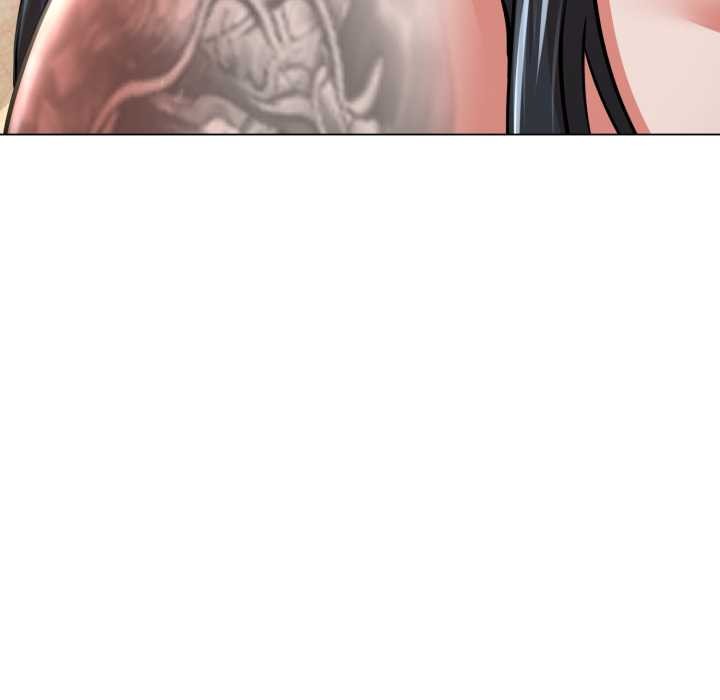 黑帮千金养成记第5話