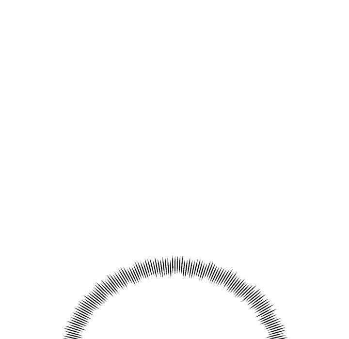 黑帮千金养成记第5話