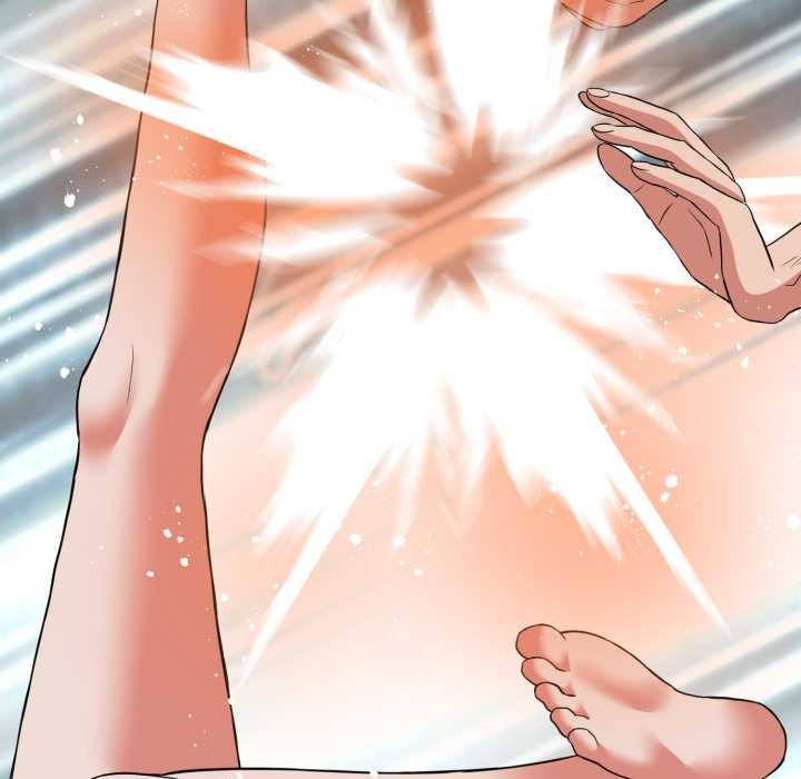 黑帮千金养成记第5話