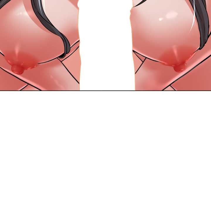 黑帮千金养成记第5話