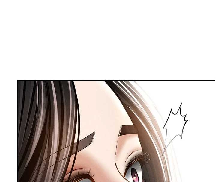 私密视角第59話-今晚用完這些套套