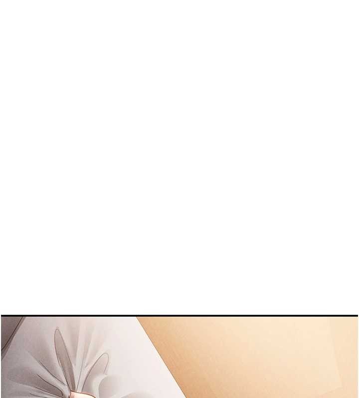 私密视角第59話-今晚用完這些套套