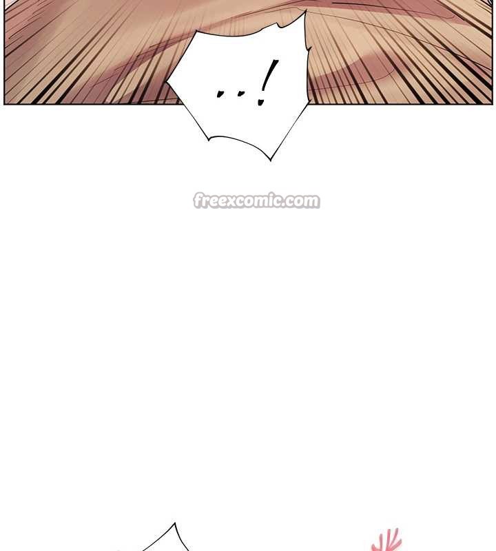 老师的亲密指导第78話-發掘老師的抖M體質