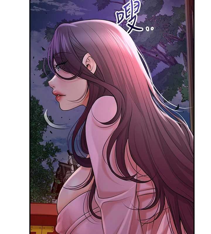 花容湿色:取花点第82話-舔弄男僕的巨根