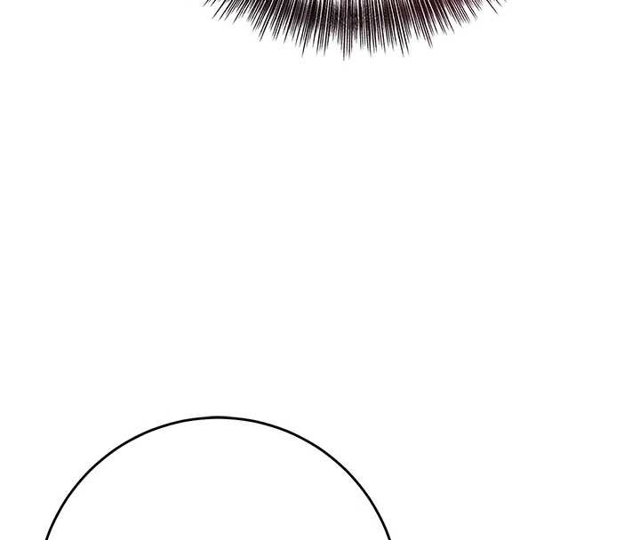 花容湿色:取花点第82話-舔弄男僕的巨根