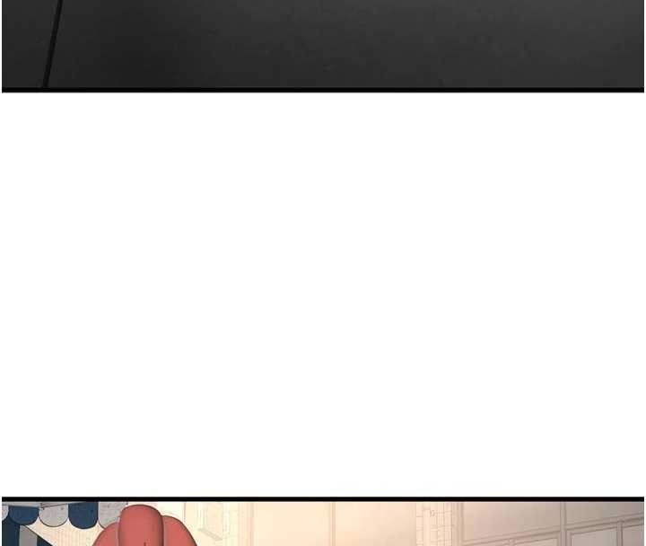 水电工日誌第116話-我已經等你很久了