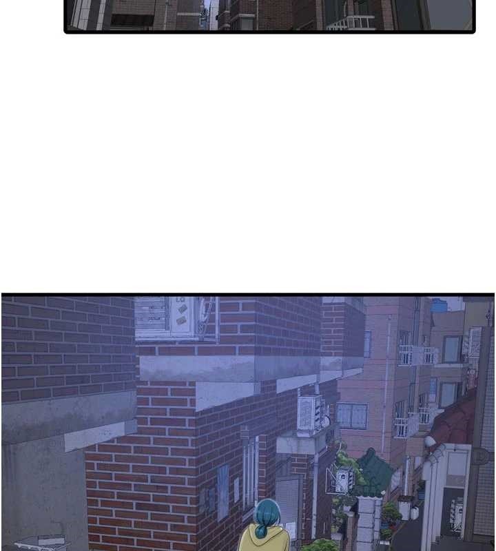 水电工日誌第116話-我已經等你很久了