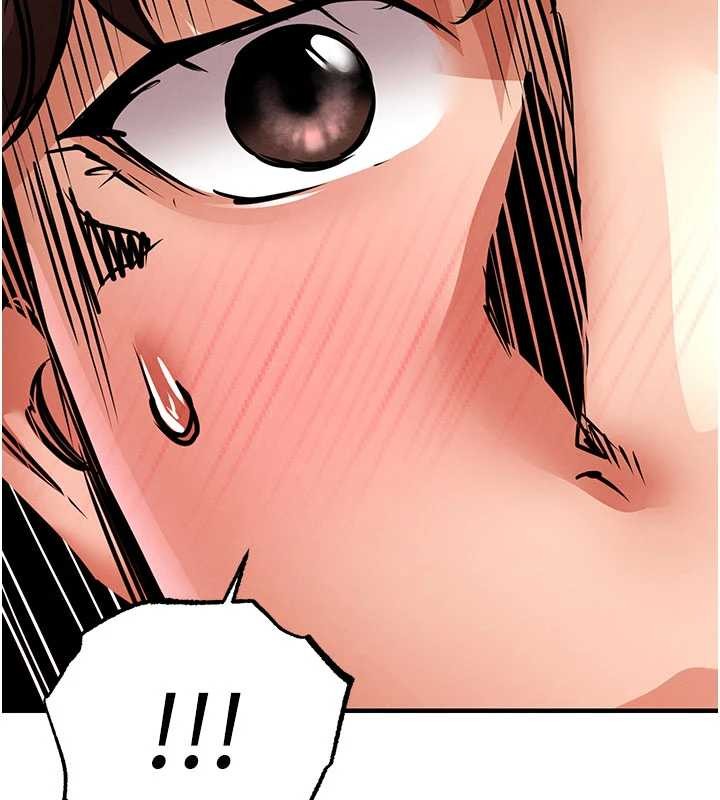 衣锦还乡第25話-讓朋友的老婆徹底墮落