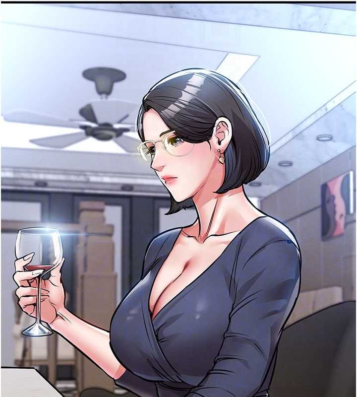 衣锦还乡第25話-讓朋友的老婆徹底墮落