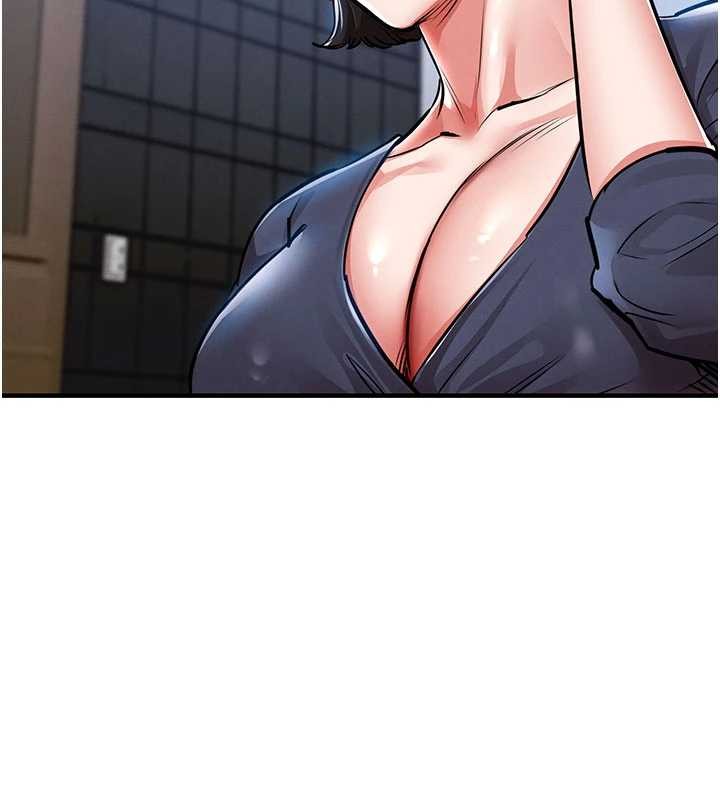 衣锦还乡第25話-讓朋友的老婆徹底墮落