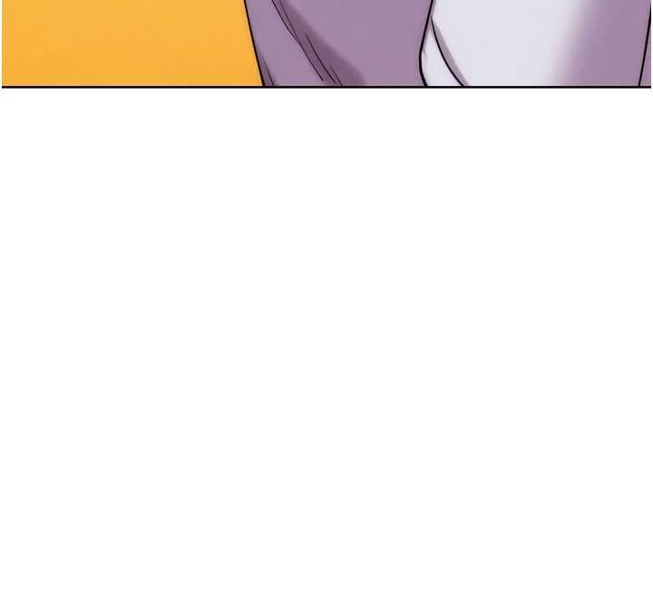 G斗吧!真人肉搏王第31話-青梅竹馬的誘人上圍