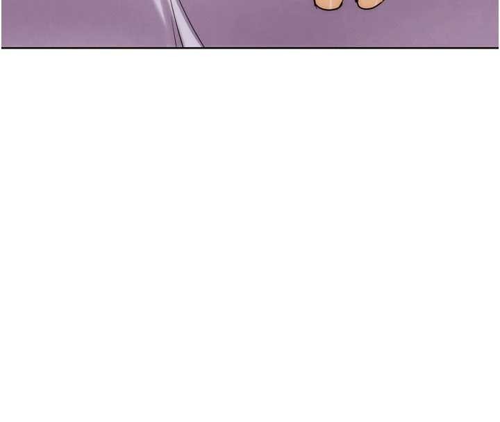 G斗吧!真人肉搏王第31話-青梅竹馬的誘人上圍