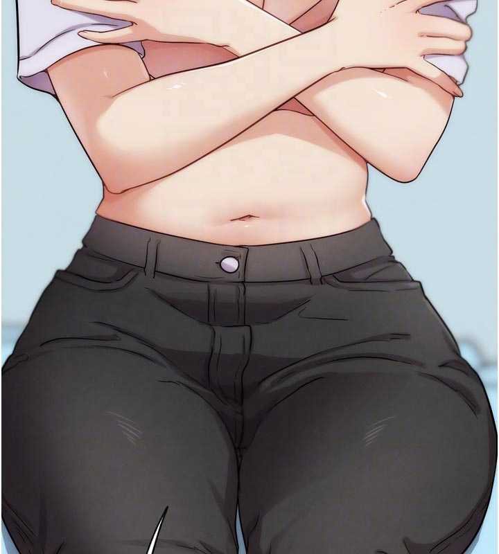 G斗吧!真人肉搏王第31話-青梅竹馬的誘人上圍