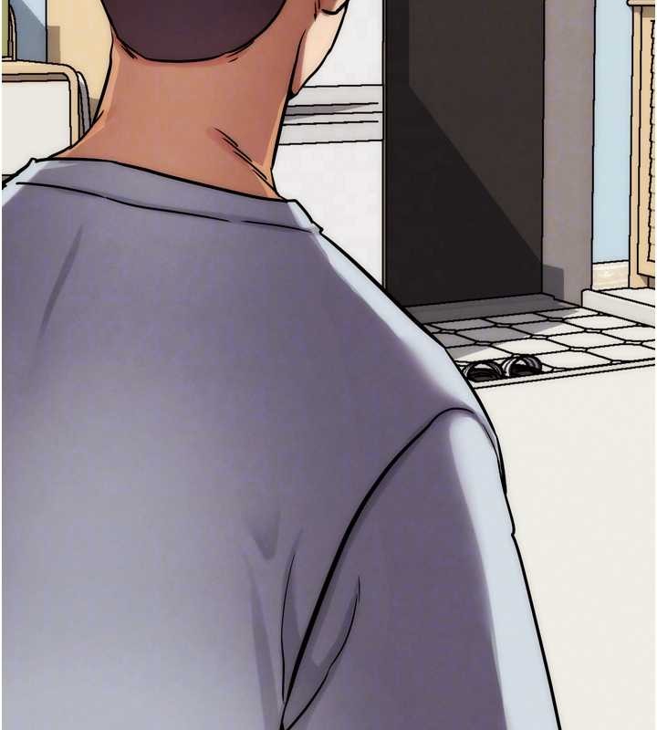 G斗吧!真人肉搏王第31話-青梅竹馬的誘人上圍