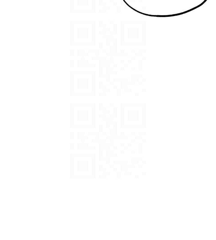 G斗吧!真人肉搏王第31話-青梅竹馬的誘人上圍