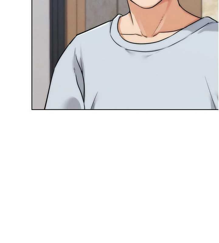 G斗吧!真人肉搏王第31話-青梅竹馬的誘人上圍