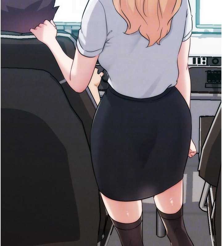 G斗吧!真人肉搏王第31話-青梅竹馬的誘人上圍