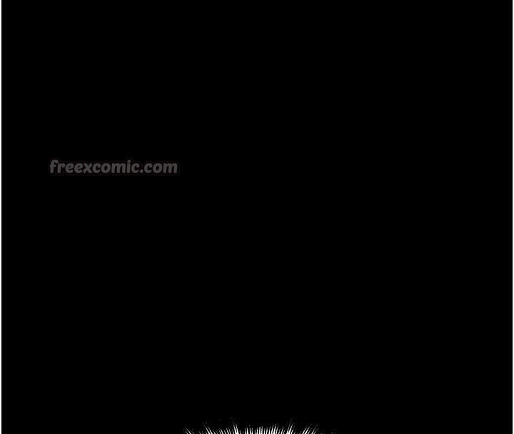 G斗吧!真人肉搏王第31話-青梅竹馬的誘人上圍