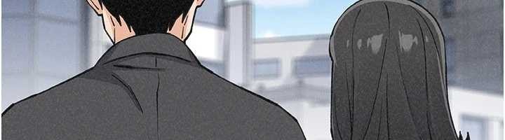 我的掌上明珠最終話-從此幸福快樂的四人行